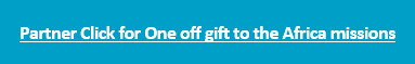 Click to go to home page