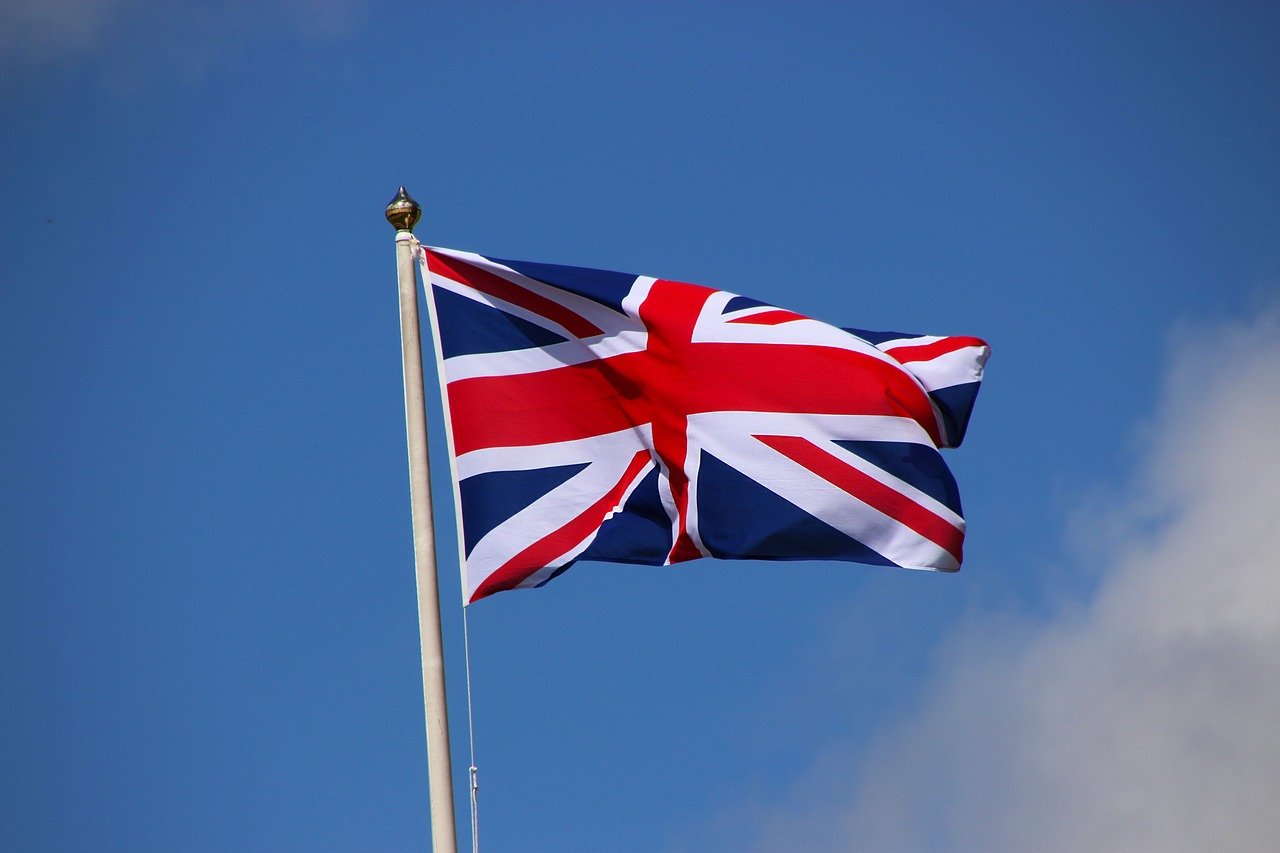 operation hope - going back to the uk please pray with us - oct 2021