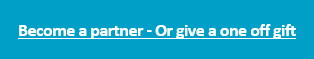 Click to go to the donation page