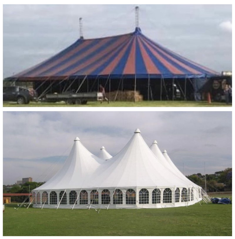 operation hope - tent mission tents - apr 2022