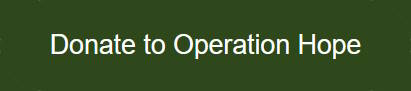 operation hope website donation page