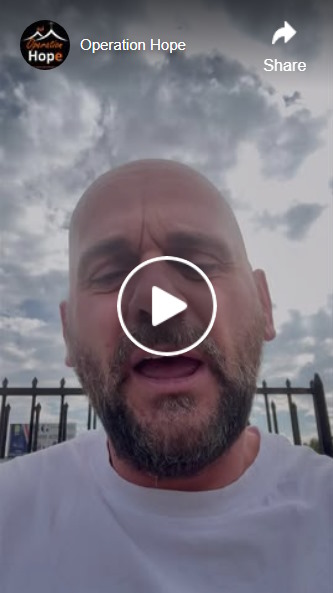 steve - feedback video