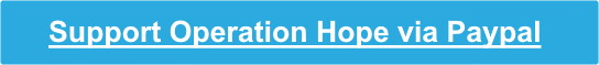 Click to go to the Paypal website Click to go to the Paypal website