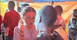 mission teams to kakmega, kenya this october