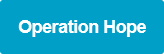 operation hope