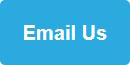 e-mail us