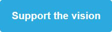 support the vision
