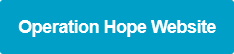 operation hope