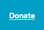 link to operation hope donation page