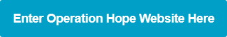 operation hope