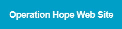 click to go to website